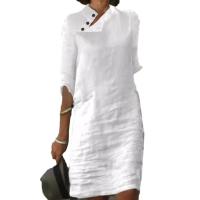 cms/erpbt/backend/web/uploads/erp/collection/images/Women clothes/RUIRUIJIN/EN538613/img_b/EN538613_img_b_5